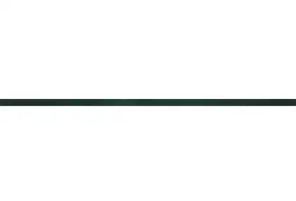 Фриз Uniwersalna listwa szklana Green 23x898x6 Paradyz (LG--023X898-1-LISZ.GN)
