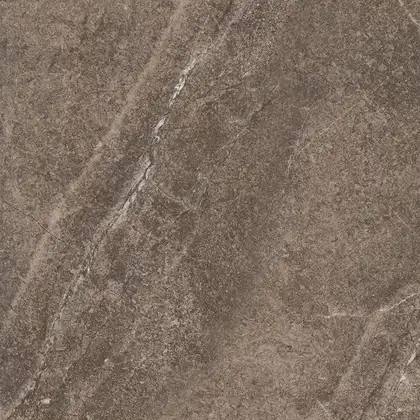 Плитка керамогранітна Palazzo Brown 400x400x8,5 Paradyz (P---400X400-1-PALA.BR)
