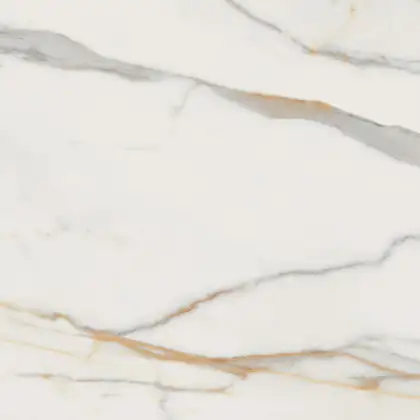 PARADYZ Плитка керамогранітна Dorado Stone LAP 598x598x11 Tubadzin (PP-03-780-0598-0598-1-009)
