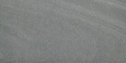 Плитка керамогранітна Arkesia Grigio RECT 298x598x10 Paradyz (Q-R-298X598-1-ARKE.GG---3)