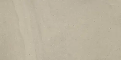 Плитка підлогова Rockstone Grys RECT MAT 29,8x59,8 код 2800 Ceramika Paradyz (Q-R-298X598-1-ROCK.GR---3)