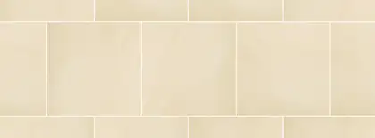 Плитка керамогранітна Arkesia Bianco RECT 598x598x10 Paradyz (Q-R-598X598-1-ARKE.BI---3)