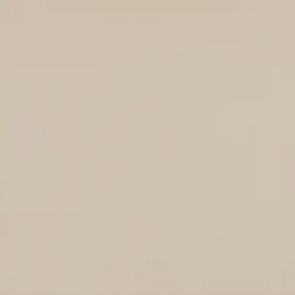 Плитка підлогова Modernizm Bianco RECT MAT 59,8x59,8 код 5108 Ceramika Paradyz (Q-R-598X598-1-MODM.BI)