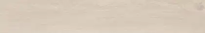 Плитка підлогова Heartwood Crema SZKL RECT STR MAT 19,8x119,8 код 7814 Ceramika Paradyz (R-R-0,2X1,2-1-HEWO.CR---2) Плитка підлогова Heartwood Crema SZKL RECT STR MAT 19,8x119,8 код 7814 Ceramika Paradyz (R-R-0,2X1,2-1-HEWO.CR---2)