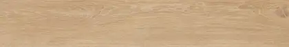 Плитка підлогова Heartwood Honey SZKL RECT STR MAT 19,8x119,8 код 1514 Ceramika Paradyz (R-R-0,2X1,2-1-HEWO.HO---2)