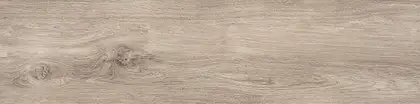 Плитка керамогранітна Sherwood Naturale 2.0 RECT STR 295x1195x20 Paradyz (R-R-0,3X1,2-1-SHER.NA20)