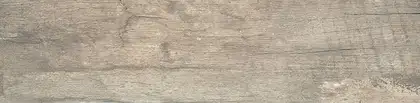 Плитка підлогова Wetwood Beige SZKL RECT STR MAT 29,5x119,5 код 7697 Ceramika Paradyz (R-R-0,3X1,2-1-WETW.BE20) Плитка підлогова Wetwood Beige SZKL RECT STR MAT 29,5x119,5 код 7697 Ceramika Paradyz (R-R-0,3X1,2-1-WETW.BE20)
