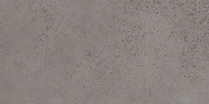 Плитка підлогова Industrialdust Grys SZKL RECT MAT 59,8x119,8 код 8002 Ceramika Paradyz (R-R-0,6X1,2-1-INDT.GR)