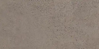 Плитка підлогова Industrialdust Taupe SZKL RECT MAT 59,8x119,8 код 8095 Ceramika Paradyz (R-R-0,6X1,2-1-INDT.TA) Плитка підлогова Industrialdust Taupe SZKL RECT MAT 59,8x119,8 код 8095 Ceramika Paradyz (R-R-0,6X1,2-1-INDT.TA)