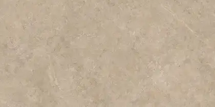 Плитка підлогова Lightstone Beige SZKL RECT MAT 59,8x119,8 код 1168 Ceramika Paradyz (R-R-0,6X1,2-1-LIGH.BE)