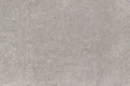 Плитка керамогранітна Optimal Antracite 2.0 RECT 595x1195x20 Paradyz (R-R-0,6X1,2-1-OPTI.AN20)
