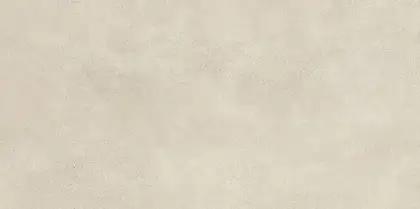 Плитка підлогова Silkdust Light Beige SZKL RECT MAT 59,8x119,8 код 9707 Ceramika Paradyz (R-R-0,6X1,2-1-SILK.BELG)