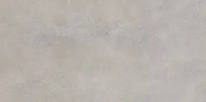 Плитка підлогова Silkdust Light Grys SZKL RECT MAT 59,8x119,8 код 9820 Ceramika Paradyz (R-R-0,6X1,2-1-SILK.GRLG)
