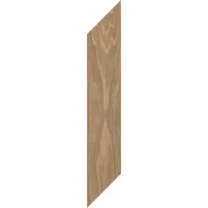 Декор Heartwood Toffee Chevron Правий 9,8x59,8 код 8410 Ceramika Paradyz (R-R-098X598-1-HEWO.TF-P) Декор Heartwood Toffee Chevron Правий 9,8x59,8 код 8410 Ceramika Paradyz (R-R-098X598-1-HEWO.TF-P)