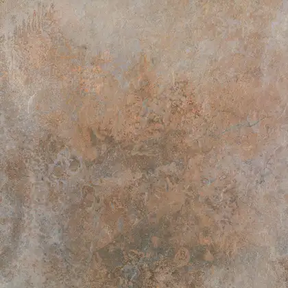 Плитка підлогова Burlington Rust SZKL RECT STR MAT 59,5x59,5 код 3941 Ceramika Paradyz (R-R-595X595-1-BURL.RU20)