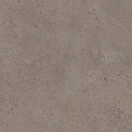 Плитка керамогранітна Industrialdust Taupe RECT 598x598x9 Paradyz (R-R-598X598-1-INDT.TA)