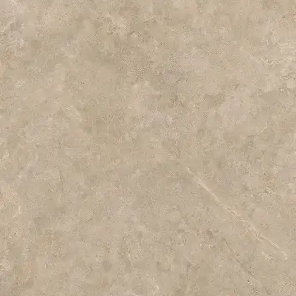 Плитка підлогова Lightstone Beige SZKL RECT MAT 59,8x59,8 код 1045 Ceramika Paradyz (R-R-598X598-1-LIGH.BE)