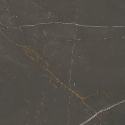 Плитка підлогова Linearstone Brown SZKL RECT MAT 59,8x59,8 код 9207 Ceramika Paradyz (R-R-598X598-1-LINE.BR)