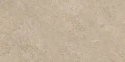 Плитка підлогова Lightstone Beige SZKL RECT LAP 59,8x119,8 код 1229 Ceramika Paradyz (RHR-0,6X1,2-1-LIGH.BE)