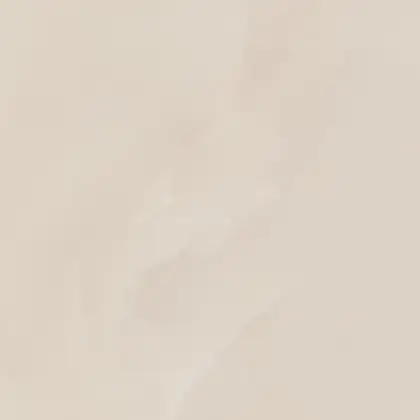Плитка підлогова Elegantstone Beige SZKL RECT LAP 59,8x59,8 код 1007 Ceramika Paradyz (RHR-598X598-1-ELST.BE) Плитка підлогова Elegantstone Beige SZKL RECT LAP 59,8x59,8 код 1007 Ceramika Paradyz (RHR-598X598-1-ELST.BE)