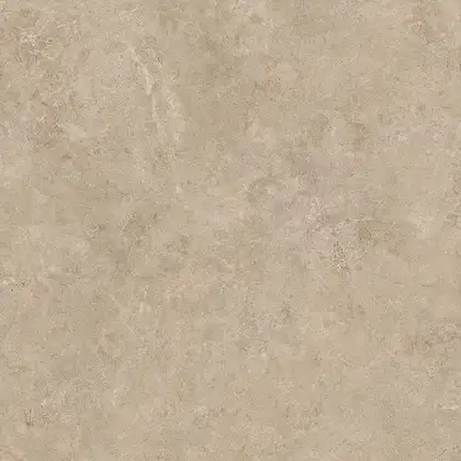 Paradyz Lightstone Плитка підлогова, бежева (RHR-598X598-1-LIGH.BE)