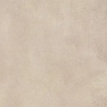Плитка підлогова Silkdust Beige SZKL RECT LAP 59,8x59,8 код 9882 Ceramika Paradyz (RHR-598X598-1-SILK.BE)