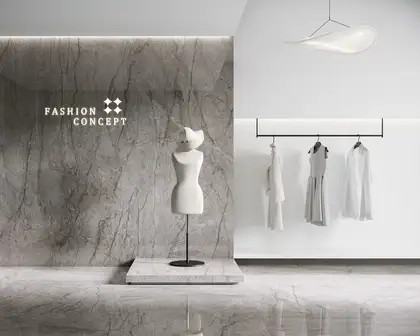 Плитка підлогова Visioner Grey SZKL RECT POL 60x120 код 1116 Ceramika Paradyz (RPR-0,6X1,2-1-VISI.GR)