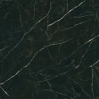 Плитка підлогова Desire Black SZKL RECT POL 120x120 код 0898 Ceramika Paradyz (RPR-1,2X1,2-1-DESI.BK)