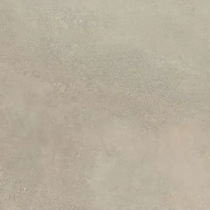 Плитка керамогранітна Smoothstone Bianco RECT Satyna 598x598x9 Paradyz (RWR-598X598-1-SMST.BI)