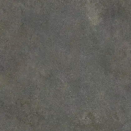 Плитка підлогова Smoothstone Umbra SZKL RECT SATYNA 59,8x59,8 код 1441 Ceramika Paradyz (RWR-598X598-1-SMST.UM)