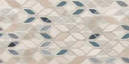 Декор Happiness Grey 300x600x9 Paradyz (S---300X600-1-HAPP.GRDE)