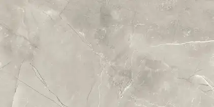 PARADYZ Hope Плитка стінова, Graphite (S---300X600-1-HOPE.GT)
