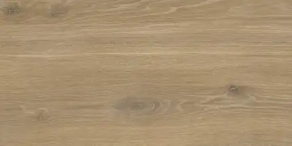 Плитка стінова Ideal Wood Natural 300x600x9 Paradyz (S---300X600-1-IDEA.WO)