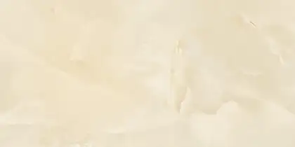 Плитка стінова Illusion Beige 300x600x9 Paradyz (S---300X600-1-ILLU.BE)