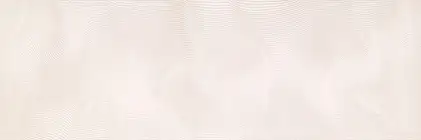 Плитка стінова Night Queen White RECT Блиск 39,8x119,8 код 8744 Ceramika Paradyz (S-R-0,4X1,2-1-NIQU.WH)