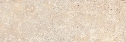 Плитка стінова Freedom Beige RECT 25x75 код 6528 Ceramika Paradyz (S-R-250X750-1-FRED.BE)