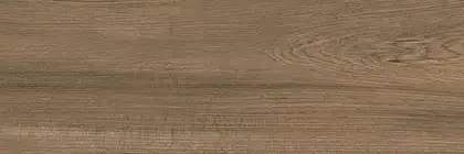 PARADYZ Serene Brown Плитка стінова, коричнева (S-R-250X750-1-SERE.BR)