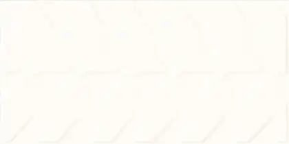 Плитка стінова Ideal White STR 300x600x9 Paradyz (SS--300X600-1-IDEA.WH)
