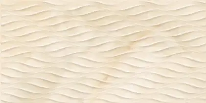 Плитка стінова Illusion Beige STR 300x600x9 Paradyz (SS--300X600-1-ILLU.BE)