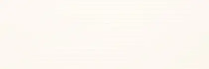 Плитка стінова Cold Princess White RECT STR 39,8x119,8 код 9840 Ceramika Paradyz (SSR-0,4X1,2-1-COPR.WH)
