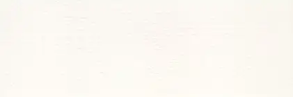 Плитка стінова Fashion Spirit White RECT STR 39,8x119,8 код 9024 Ceramika Paradyz (SSR-0,4X1,2-1-FASP.WH)