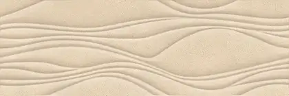 PARADYZ Serene Beige Плитка стінова, бежева (SSR-250X750-1-SERE.BE)