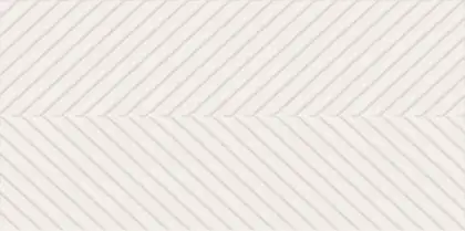 PARADYZ Feelings Bianco C Плитка стінова, біла (SSR-298X598-1-FEES.BIC)