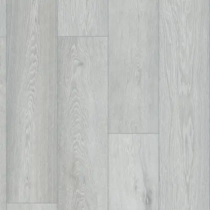 ROCKO Vinyl Вінілова підлога R063 Алкемі, 5 мм, 34 кл Kronospan ПОЛЬЩА