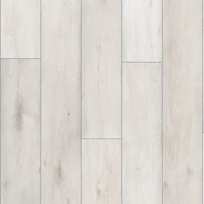 ROCKO Vinyl Вінілова підлога R079 Солт Майн, 5 мм, 34 кл Kronospan