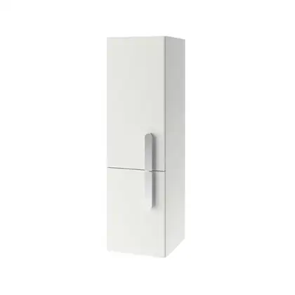 Пенал Ravak Chrome L 350 х 370 х 1200 мм (X000000542)