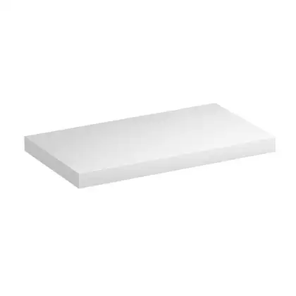 Стільниця під умивальник I 800 white, RAVAK (X000000839)