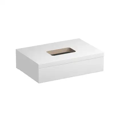 Шафка під умивальник SD 800 FORMY white, RAVAK (X000001029)