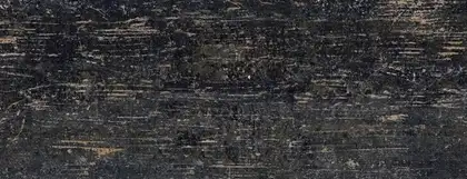 Плитка керамогранітна Blendart Dark AS 2.0 400x1200x20 Sant'agostino (CSABLADK40)