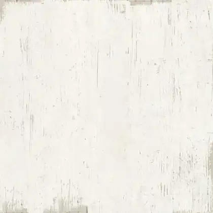 Плитка керамогранітна Blendart White 6060 600x600x10 Sant'agostino (CSABLAWH60)